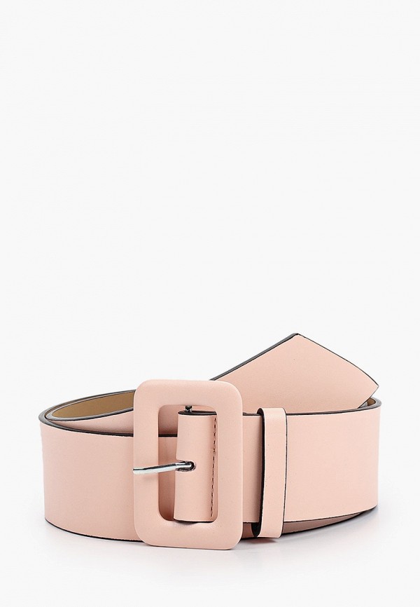 фото Ремень mon mua