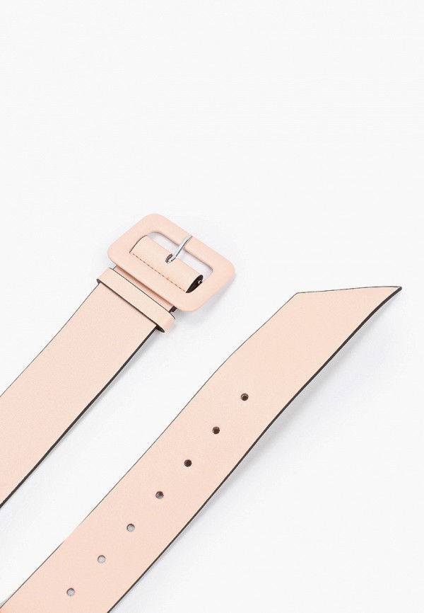 фото Ремень mon mua