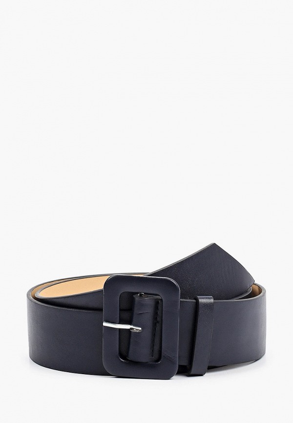 фото Ремень mon mua