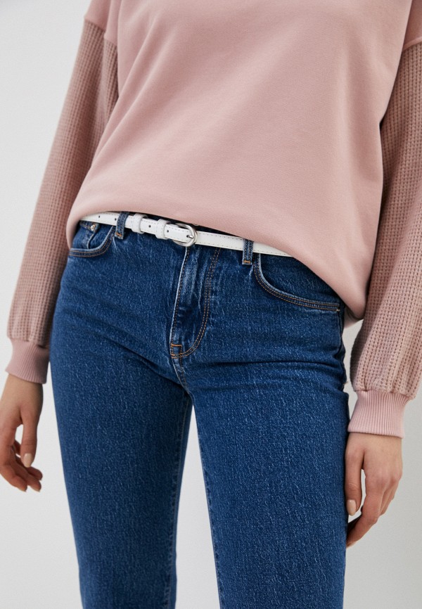 фото Ремень mon mua