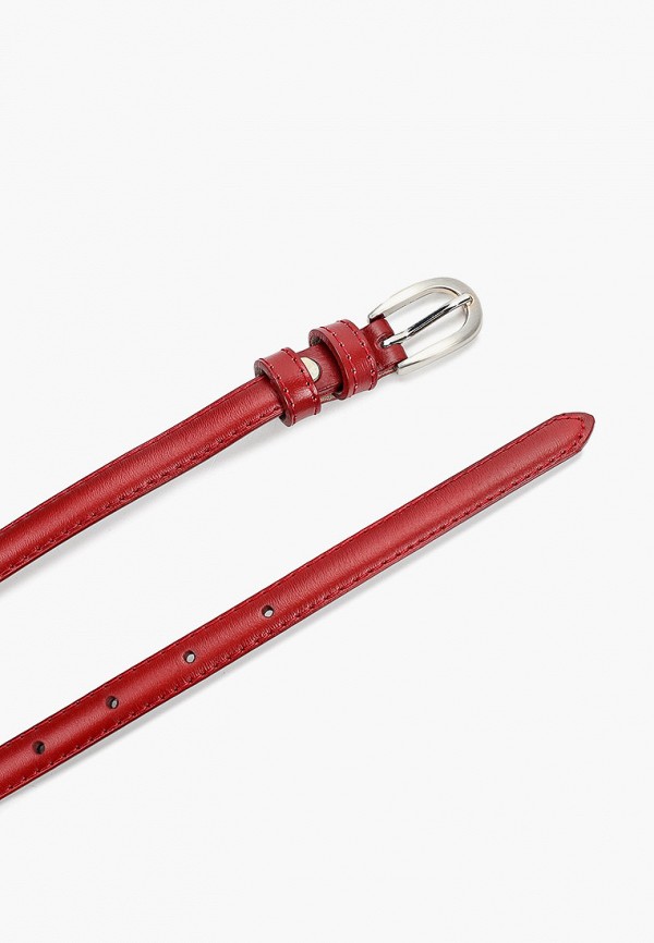 фото Ремень mon mua