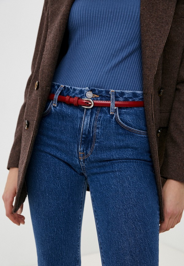 фото Ремень mon mua