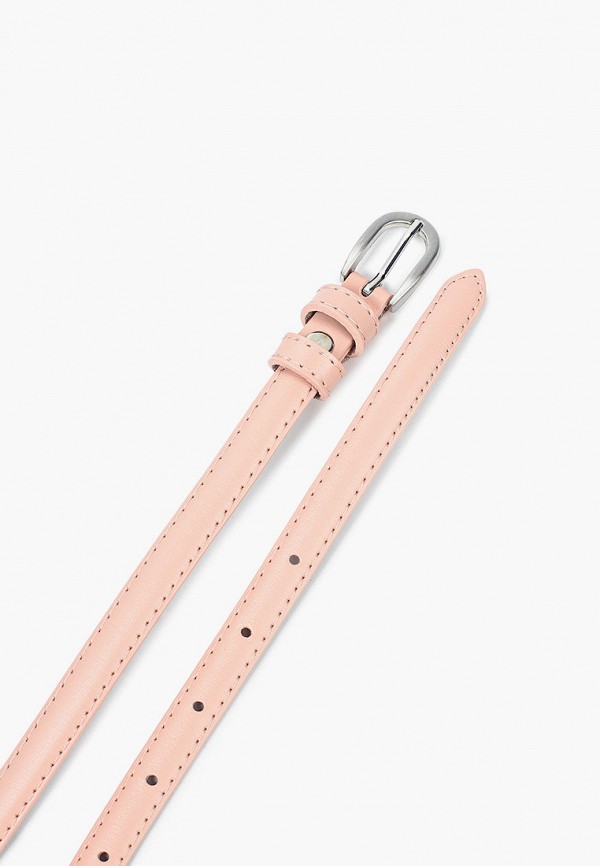 фото Ремень mon mua