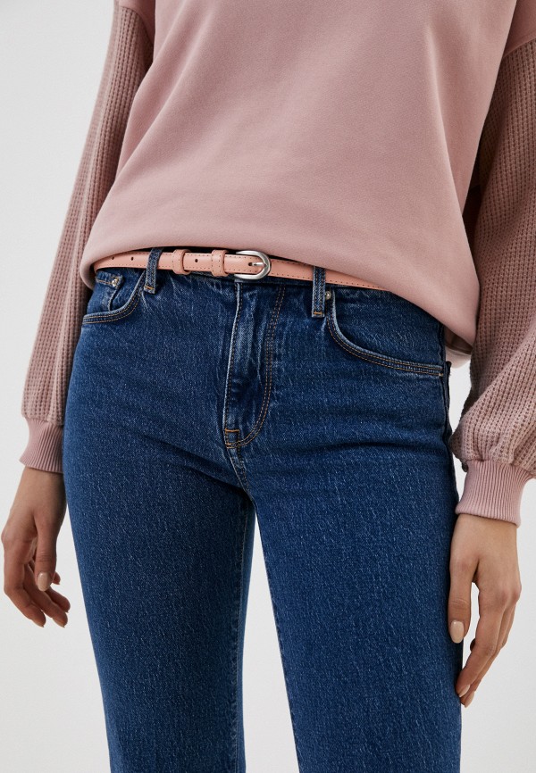 фото Ремень mon mua