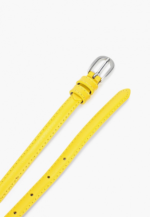 фото Ремень mon mua