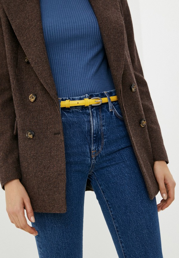 фото Ремень mon mua