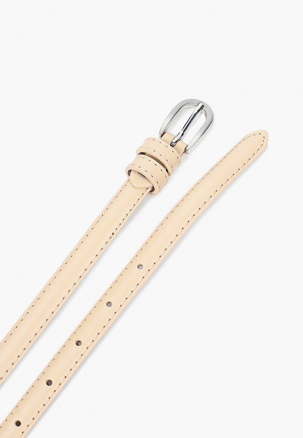 фото Ремень mon mua