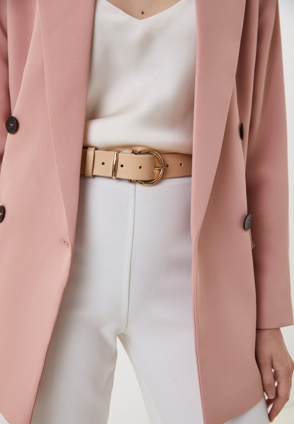 фото Ремень mon mua