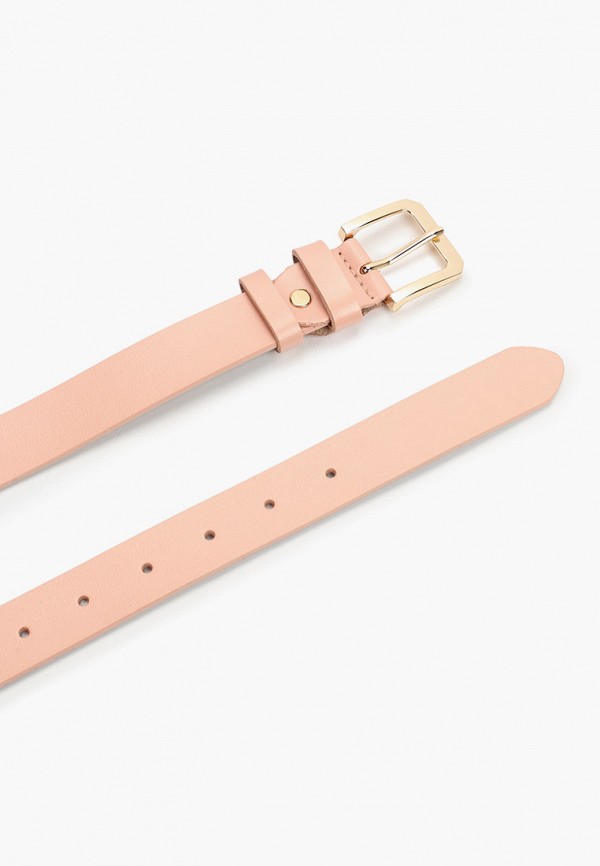 фото Ремень mon mua