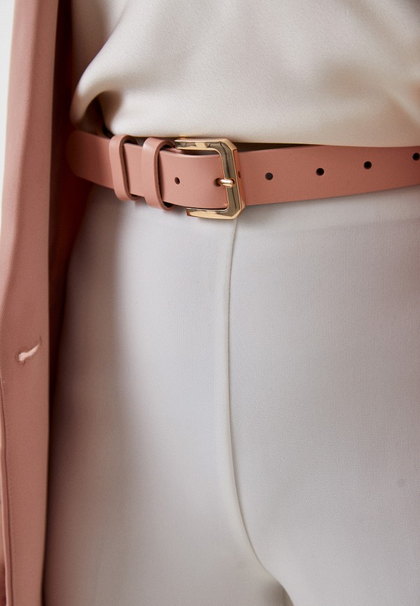 фото Ремень mon mua