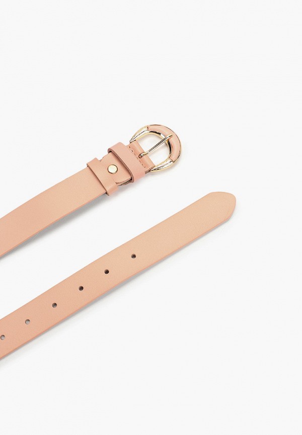 фото Ремень mon mua