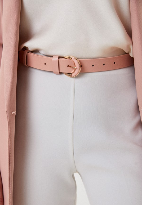 фото Ремень mon mua