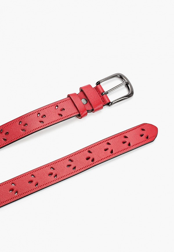 фото Ремень mon mua