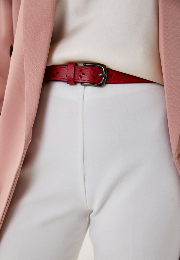 фото Ремень mon mua