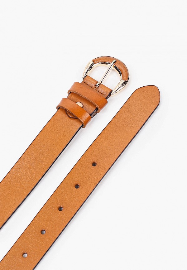 фото Ремень mon mua