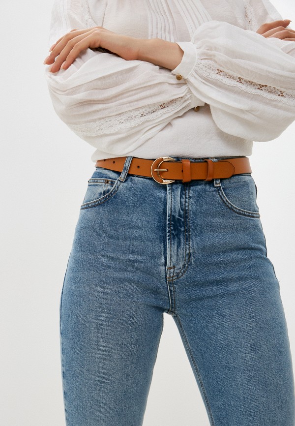 фото Ремень mon mua