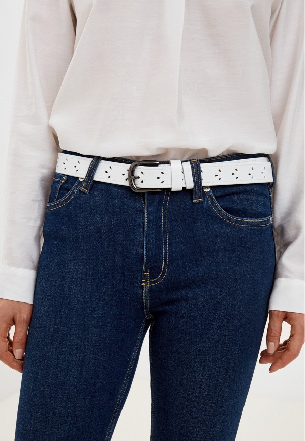 фото Ремень mon mua