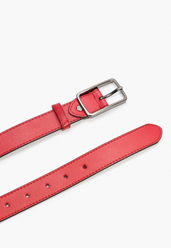 фото Ремень mon mua