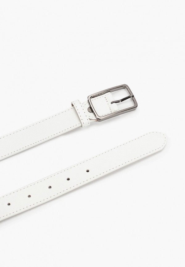 фото Ремень mon mua