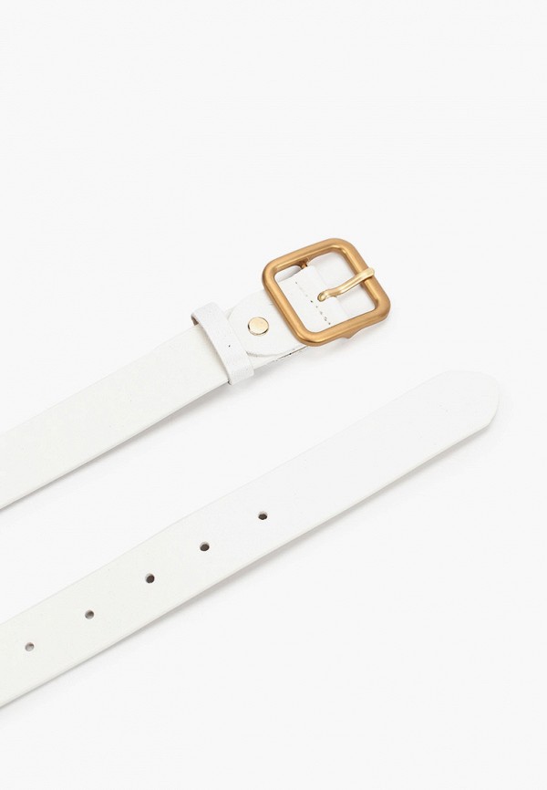 фото Ремень mon mua