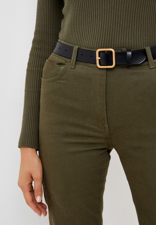 фото Ремень mon mua