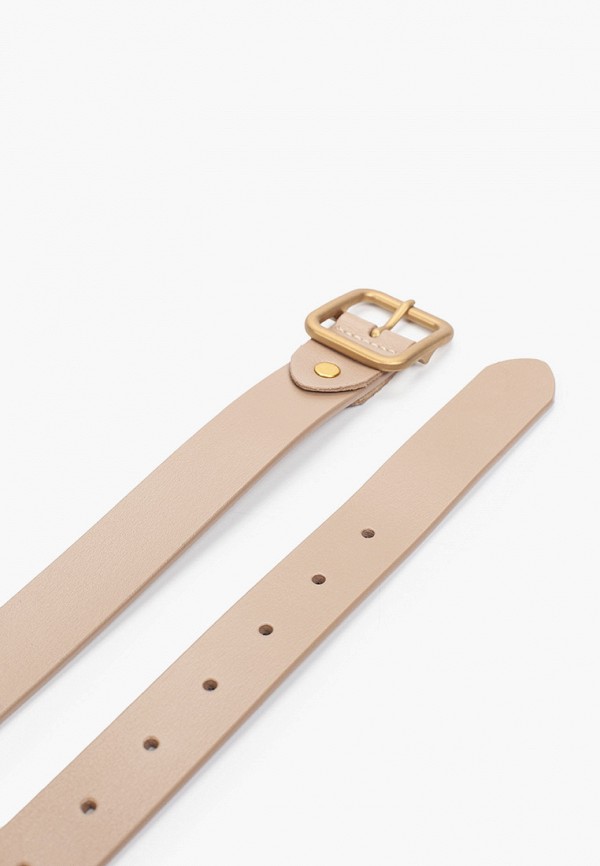 фото Ремень mon mua