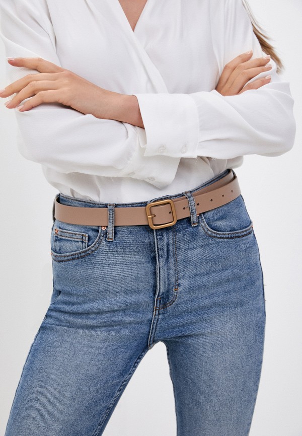 фото Ремень mon mua