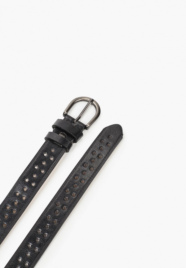 фото Ремень mon mua