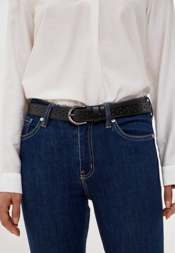 фото Ремень mon mua