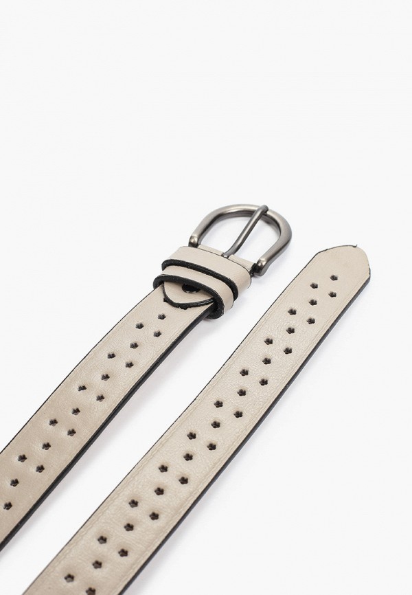 фото Ремень mon mua