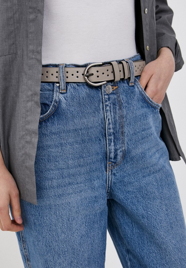 фото Ремень mon mua