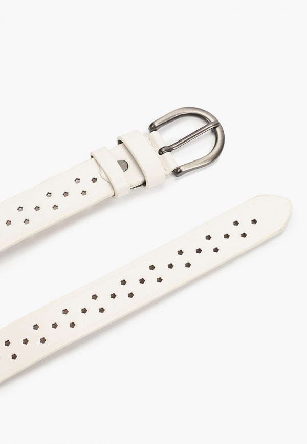 фото Ремень mon mua