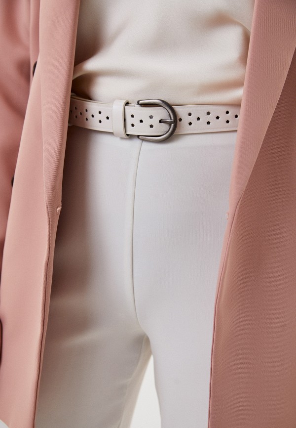 фото Ремень mon mua