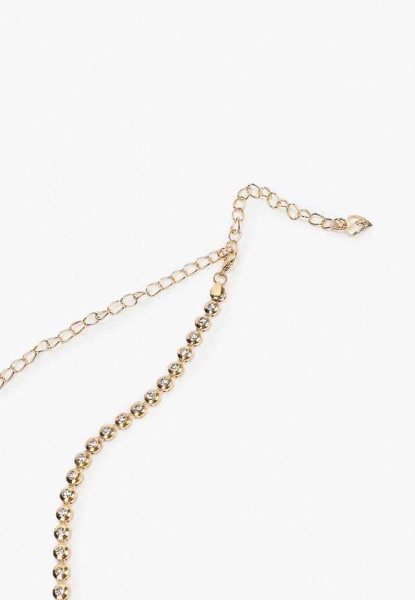 фото Пояс mon mua