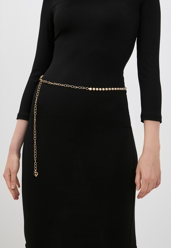 фото Пояс mon mua