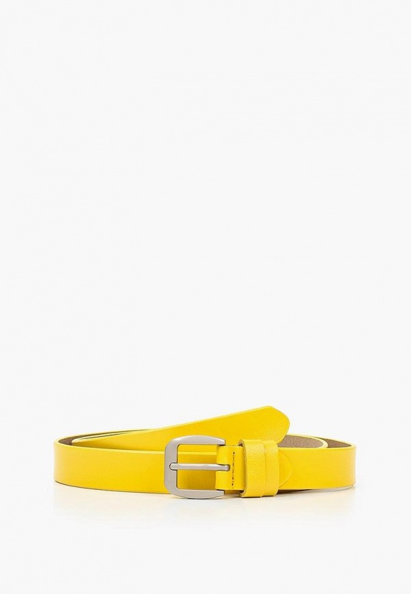 Ремень Mon mua 1590₽