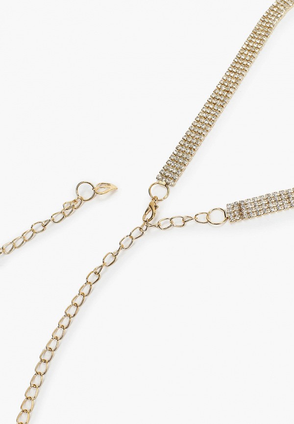 фото Ремень mon mua