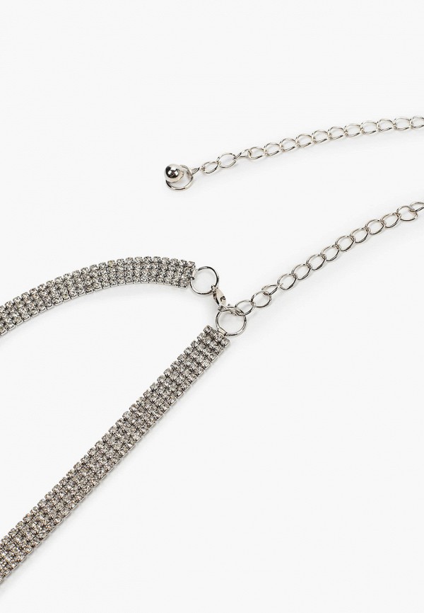 фото Ремень mon mua