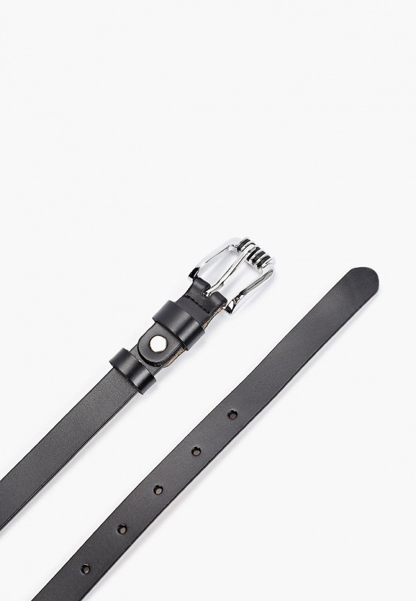 фото Ремень mon mua