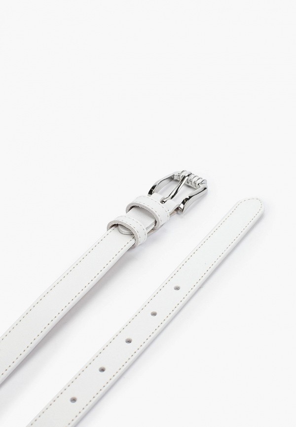 фото Ремень mon mua