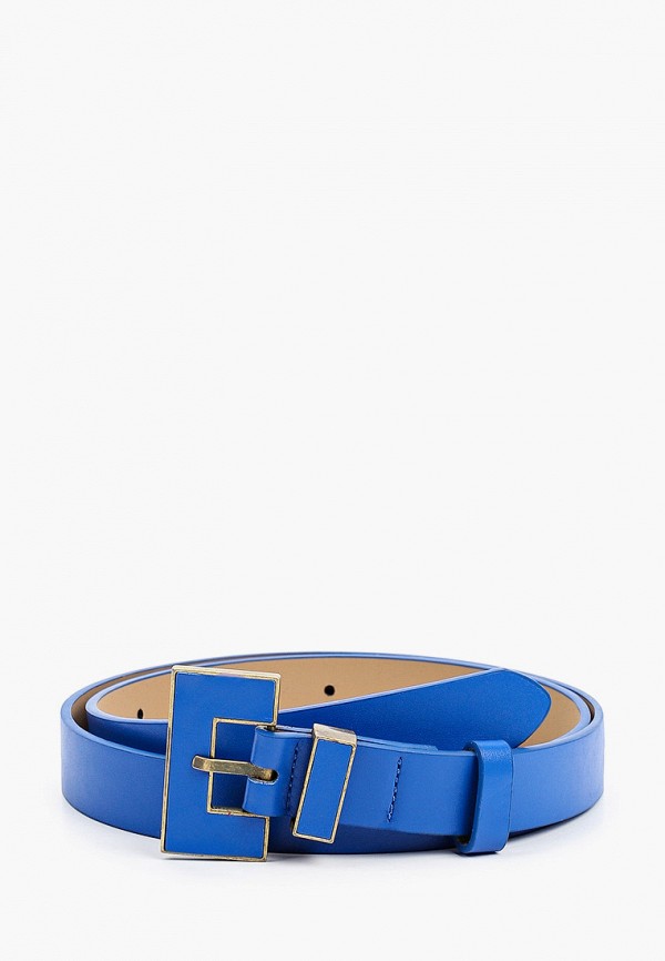 фото Ремень mon mua