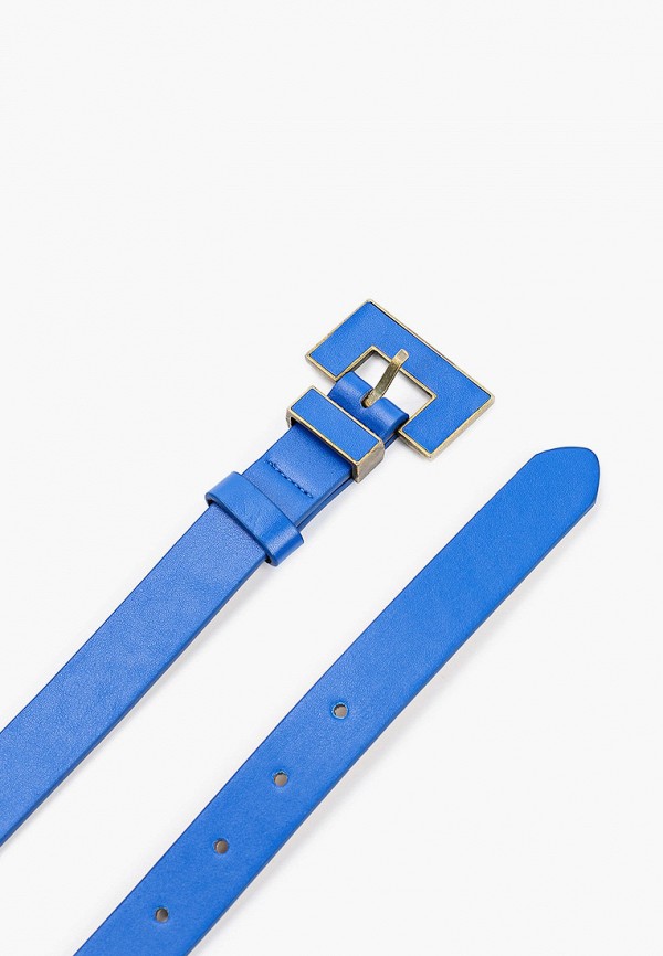 фото Ремень mon mua