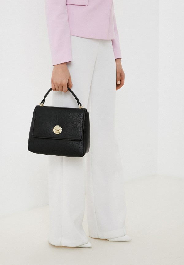 фото Сумка vitacci