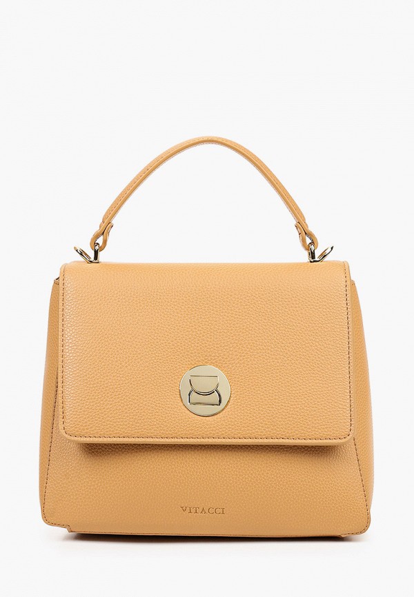 фото Сумка vitacci