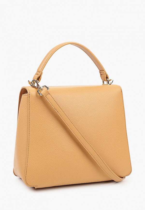 фото Сумка vitacci