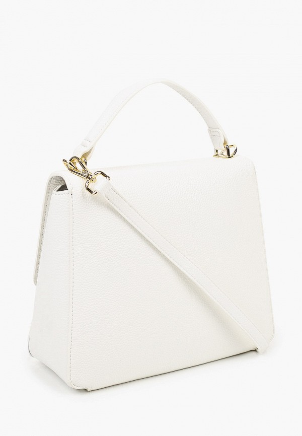 фото Сумка vitacci