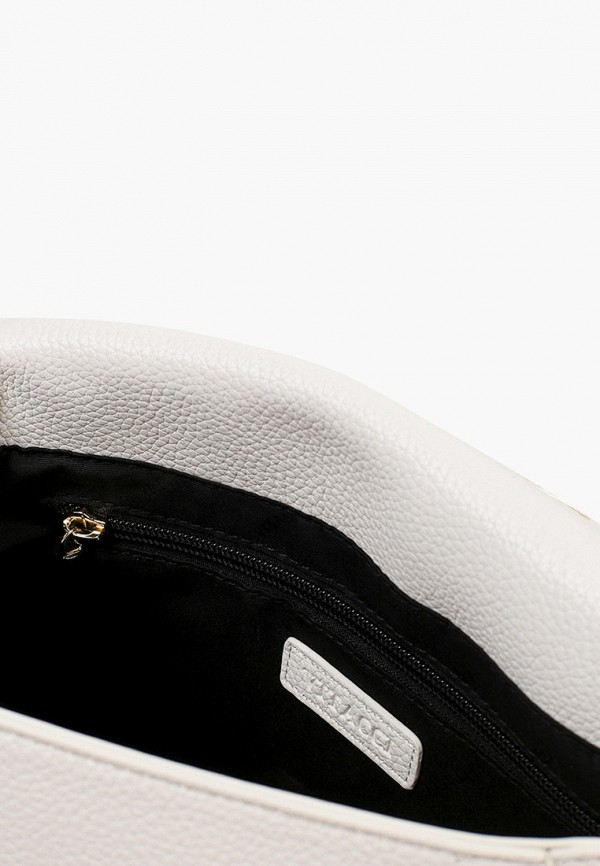 фото Сумка vitacci