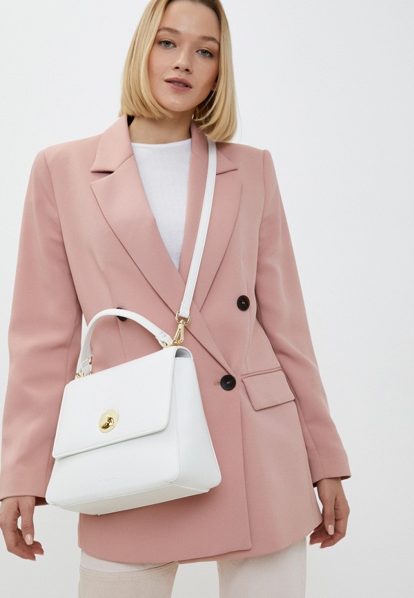 фото Сумка vitacci