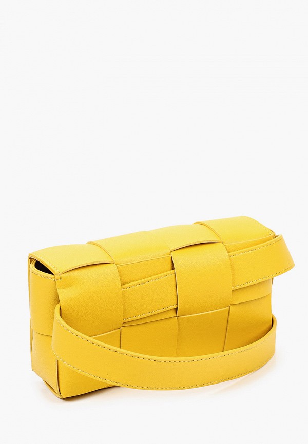 фото Сумка поясная vitacci