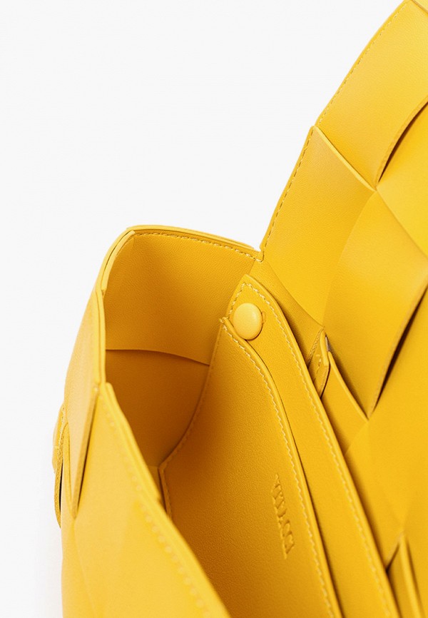 фото Сумка поясная vitacci